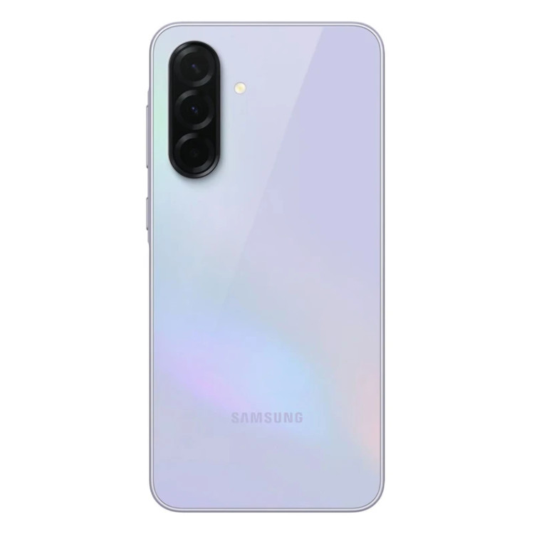 گوشی سامسونگ Galaxy A36 رجیسترشده دو سیمکارت 128 گیگابایت با رم 8 گیگابایت - ویتنام