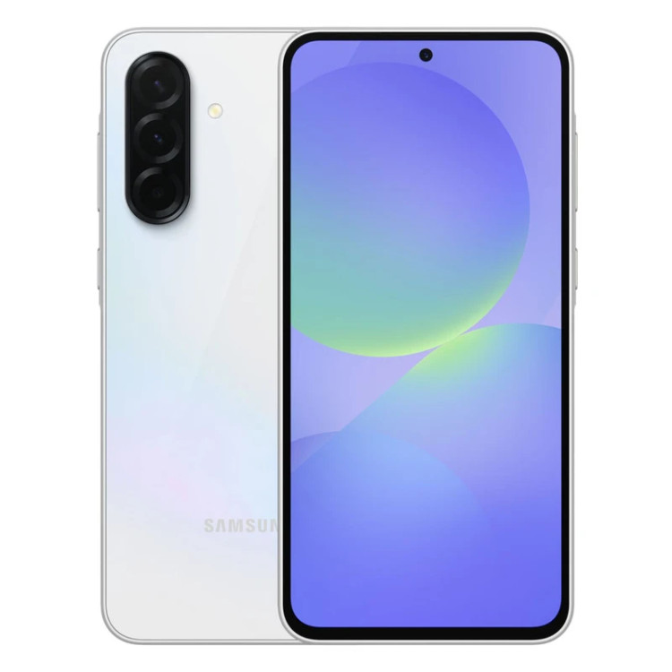 گوشی سامسونگ Galaxy A36 رجیسترشده دو سیمکارت 128 گیگابایت با رم 8 گیگابایت - ویتنام
