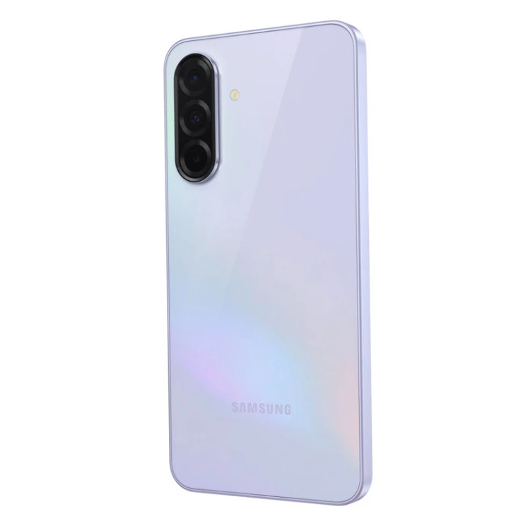 گوشی سامسونگ Galaxy A36 رجیسترشده دو سیمکارت 128 گیگابایت با رم 8 گیگابایت - ویتنام