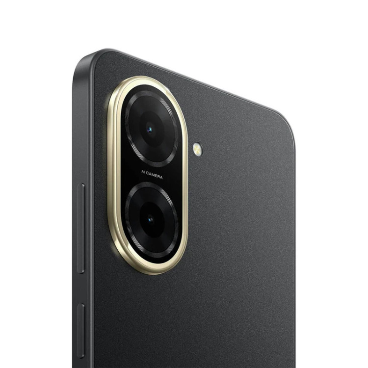 گوشی شیائومی Redmi A5 رجیسترشده دو سیمکارت 128 گیگابایت با رم 4 گیگابایت - نسخه به همراه شارژر