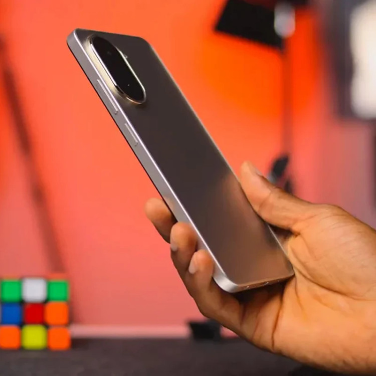 گوشی شیائومی Redmi A5 رجیسترشده دو سیمکارت 128 گیگابایت با رم 4 گیگابایت - نسخه به همراه شارژر