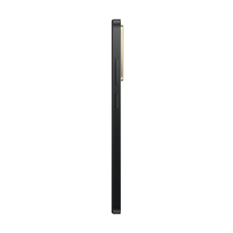 گوشی شیائومی Redmi A5 رجیسترشده دو سیمکارت 128 گیگابایت با رم 4 گیگابایت - نسخه به همراه شارژر