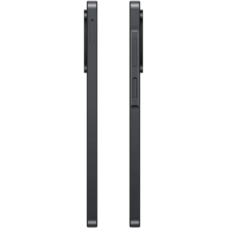 گوشی موبایل سامسونگ مدل Galaxy A17 4G دو سیم کارت ظرفیت 256 گیگابایت و رم 8 گیگابایت - ویتنام