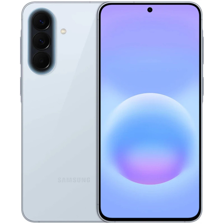 گوشی موبایل سامسونگ مدل Galaxy A57 دو سیمکارت ظرفیت 256 گیگابایت و رم 8 گیگابایت - ویتنام