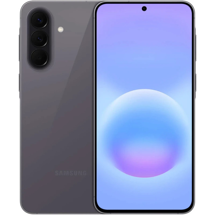 گوشی موبایل سامسونگ مدل Galaxy A57 دو سیمکارت ظرفیت 256 گیگابایت و رم 8 گیگابایت - ویتنام