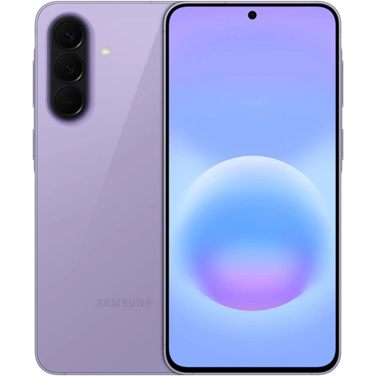 گوشی موبایل سامسونگ مدل Galaxy A57 دو سیمکارت ظرفیت 256 گیگابایت و رم 8 گیگابایت - ویتنام
