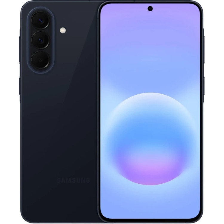 گوشی موبایل سامسونگ مدل Galaxy A57 دو سیمکارت ظرفیت 256 گیگابایت و رم 8 گیگابایت - ویتنام