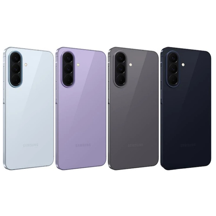 گوشی موبایل سامسونگ مدل Galaxy A57 دو سیمکارت ظرفیت 256 گیگابایت و رم 8 گیگابایت - ویتنام