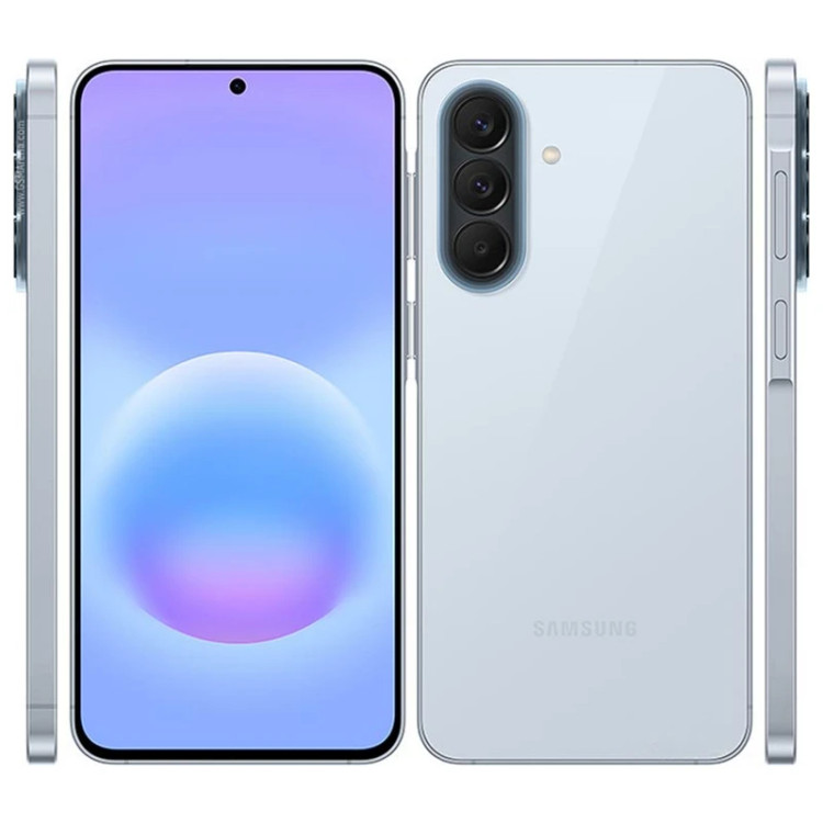گوشی موبایل سامسونگ مدل Galaxy A57 دو سیمکارت ظرفیت 256 گیگابایت و رم 8 گیگابایت - ویتنام