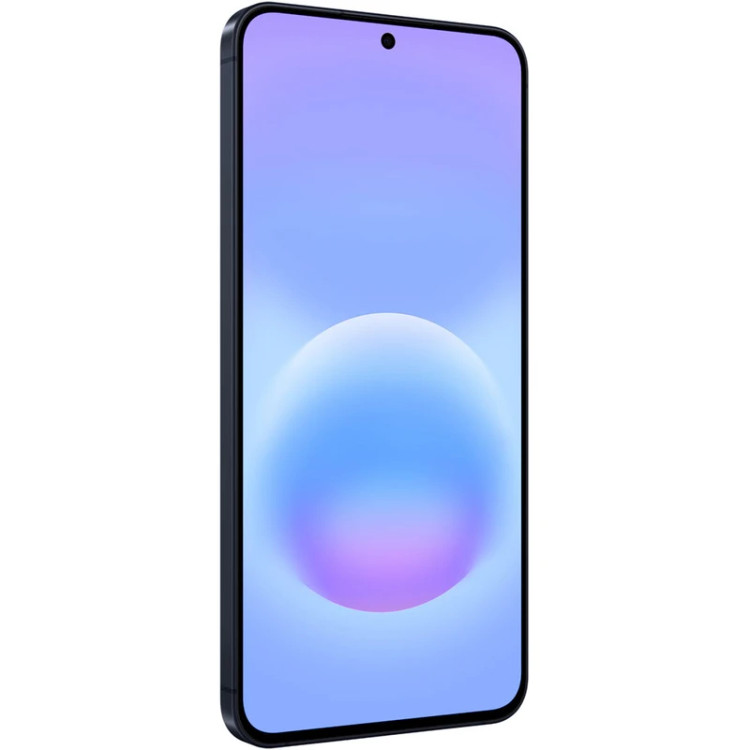 گوشی موبایل سامسونگ مدل Galaxy A57 دو سیمکارت ظرفیت 256 گیگابایت و رم 8 گیگابایت - ویتنام