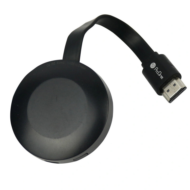 دانگل وای فای HDMI پرووان مدل PDH80