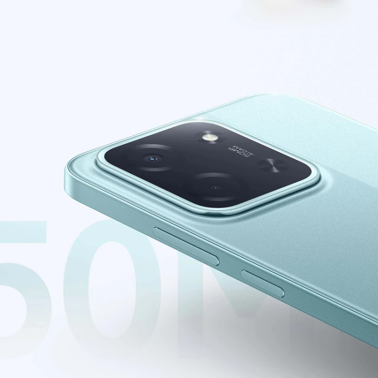 گوشی موبایل شیائومی مدل Poco C85 4G دو سیم کارت ظرفیت 256 گیگابایت و رم 8 گیگابایت