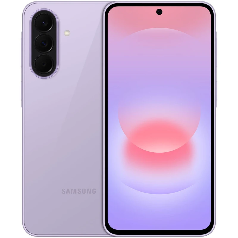 گوشی موبایل سامسونگ مدل Galaxy A37 دو سیم‌کارت ظرفیت 256 گیگابایت و رم 8 گیگابایت - ویتنام