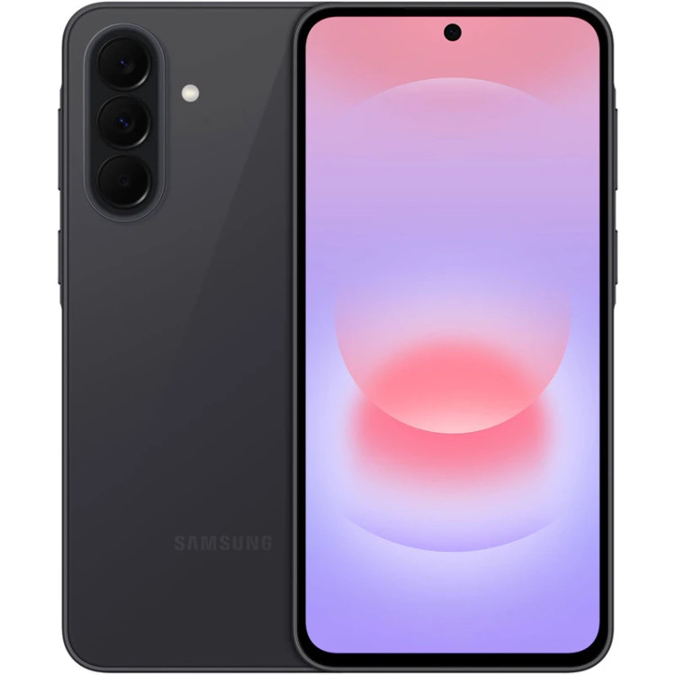 گوشی موبایل سامسونگ مدل Galaxy A37 دو سیمکارت ظرفیت 256 گیگابایت و رم 8 گیگابایت - ویتنام