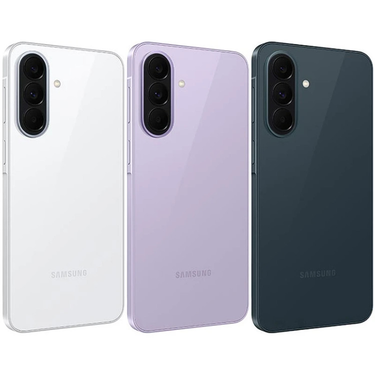 گوشی موبایل سامسونگ مدل Galaxy A37 دو سیمکارت ظرفیت 256 گیگابایت و رم 8 گیگابایت - ویتنام