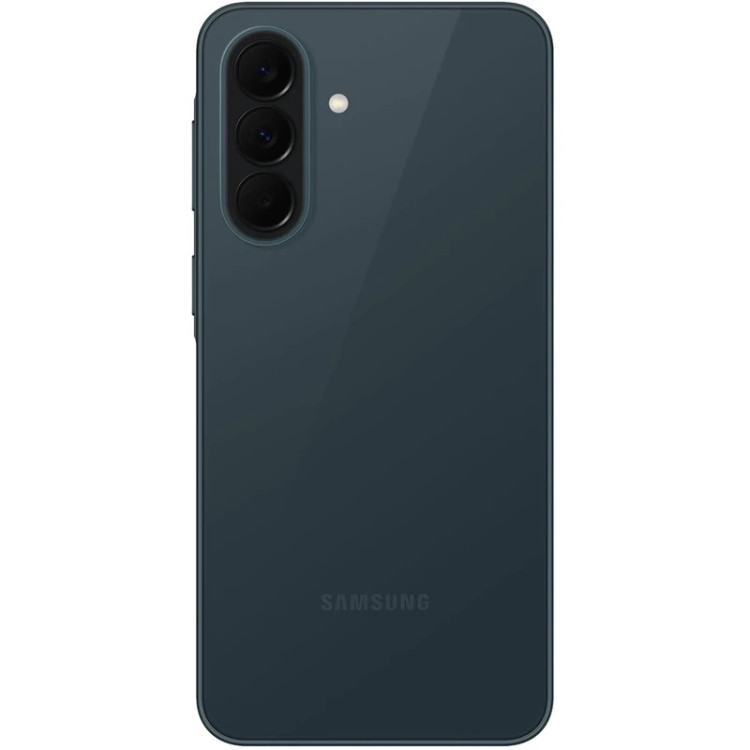 گوشی موبایل سامسونگ مدل Galaxy A37 دو سیمکارت ظرفیت 256 گیگابایت و رم 8 گیگابایت - ویتنام