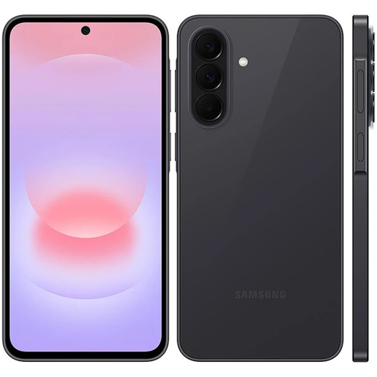 گوشی موبایل سامسونگ مدل Galaxy A37 دو سیمکارت ظرفیت 256 گیگابایت و رم 8 گیگابایت - ویتنام