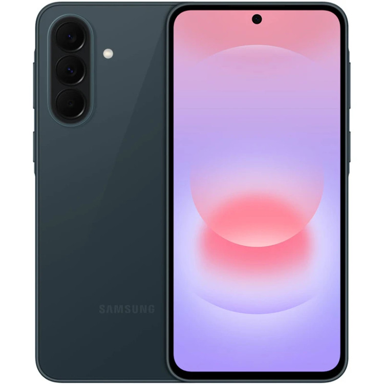 گوشی موبایل سامسونگ مدل Galaxy A37 دو سیمکارت ظرفیت 256 گیگابایت و رم 8 گیگابایت - ویتنام