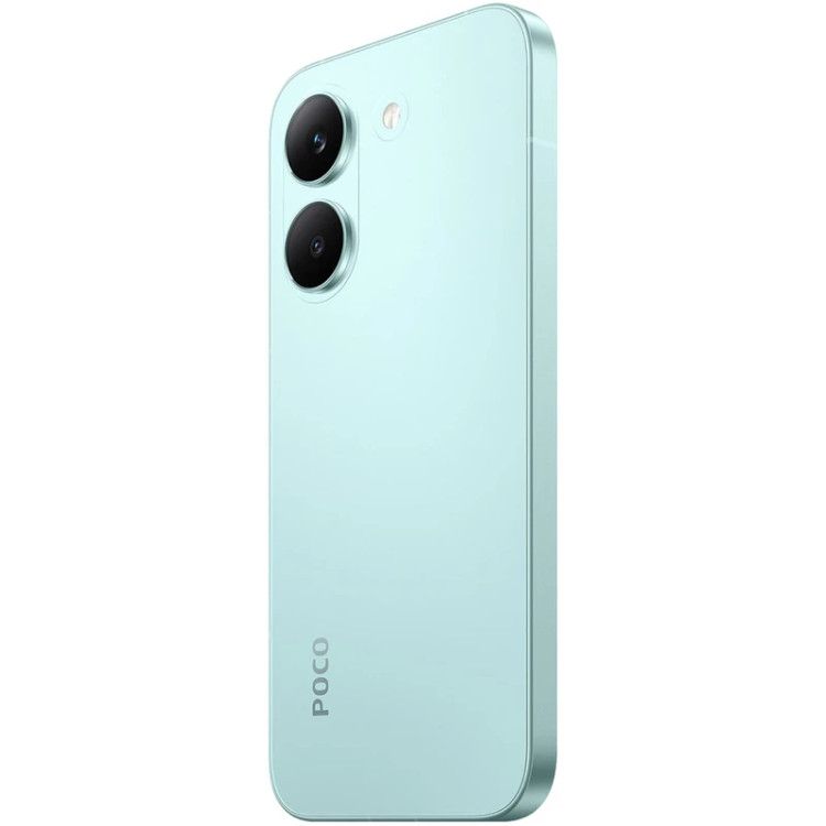 گوشی موبایل شیائومی مدل Poco X8 Pro دو سیمکارت ظرفیت 512 گیگابایت و رم 12 گیگابایت