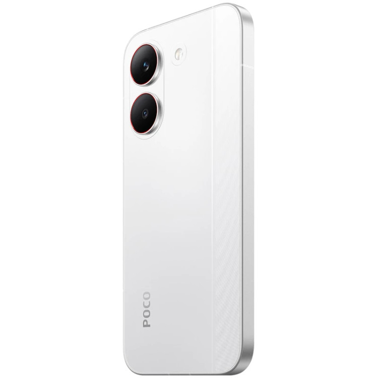 گوشی موبایل شیائومی مدل Poco X8 Pro دو سیمکارت ظرفیت 512 گیگابایت و رم 12 گیگابایت