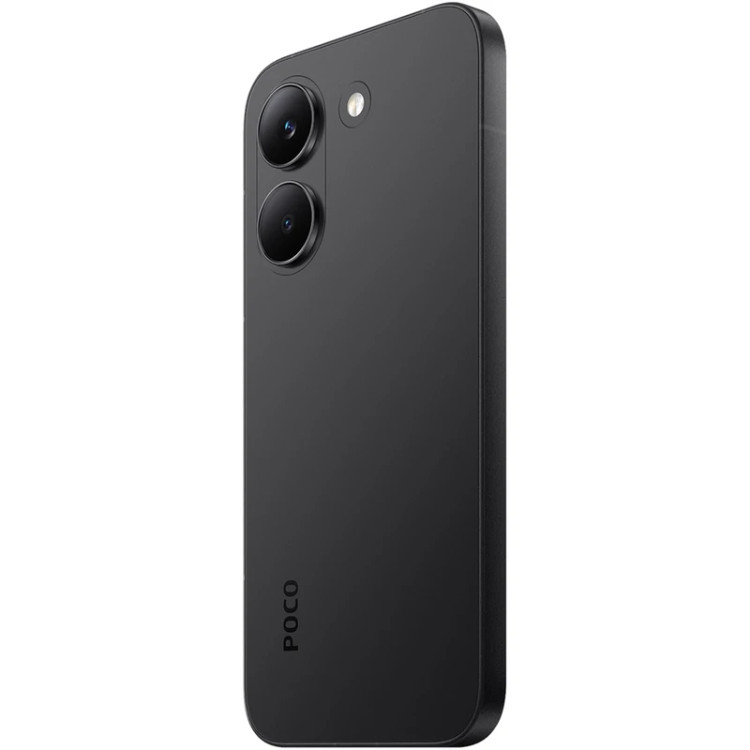گوشی موبایل شیائومی مدل Poco X8 Pro دو سیمکارت ظرفیت 512 گیگابایت و رم 12 گیگابایت