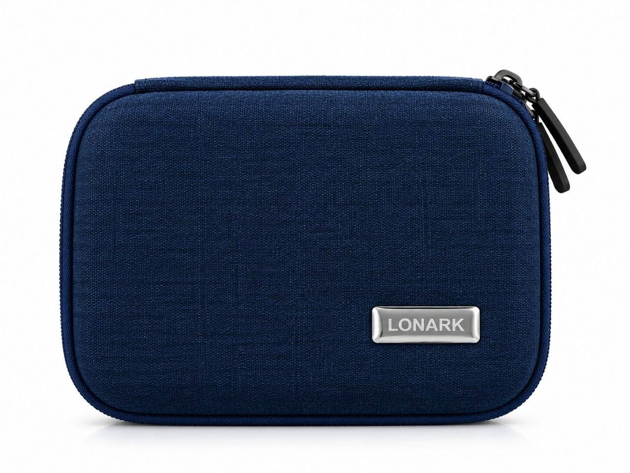 کیف مخصوص هارد اکسترنال