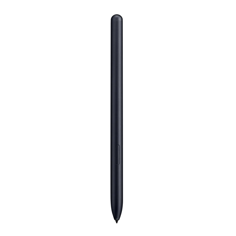 قلم لمسی اصلی سامسونگ مدل S Pen EJ-PT730 مناسب برای تبلت سامسونگ Tab S7 FE