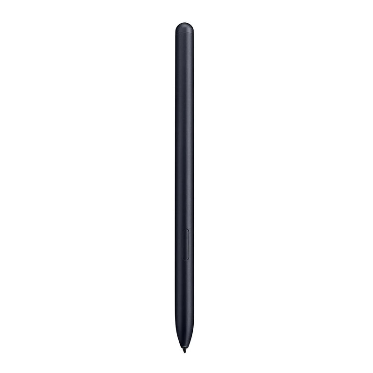 قلم لمسی اصلی سامسونگ مدل S Pen EJ-PT730 مناسب برای تبلت سامسونگ Tab S7 FE