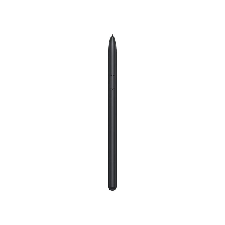قلم لمسی اصلی سامسونگ مدل S Pen EJ-PT730 مناسب برای تبلت سامسونگ Tab S7 FE