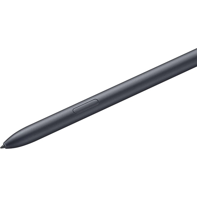 قلم لمسی اصلی سامسونگ مدل S Pen EJ-PT730 مناسب برای تبلت سامسونگ Tab S7 FE
