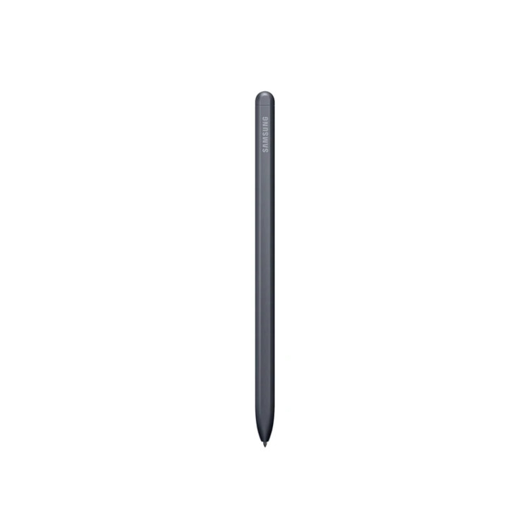 قلم لمسی اصلی سامسونگ مدل S Pen EJ-PT730 مناسب برای تبلت سامسونگ Tab S7 FE