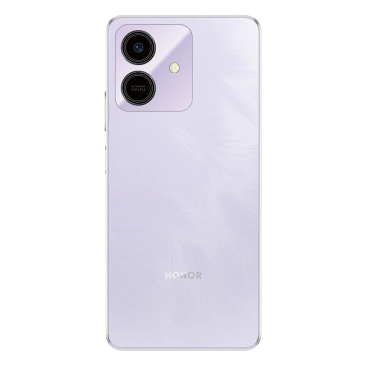 گوشی موبایل آنر مدل Play10 دو سیم کارت ظرفیت 64 گیگابایت و رم 3 گیگابایت