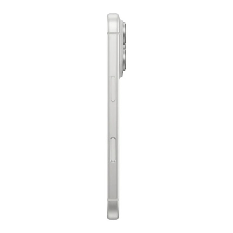 گوشی موبایل اپل مدل iPhone 18 Pro Max CH دو سیم کارت ظرفیت 256 گیگابایت و رم 12 گیگابایت