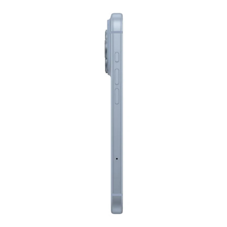 گوشی موبایل اپل مدل iPhone 18 Pro Max CH دو سیم کارت ظرفیت 256 گیگابایت و رم 12 گیگابایت
