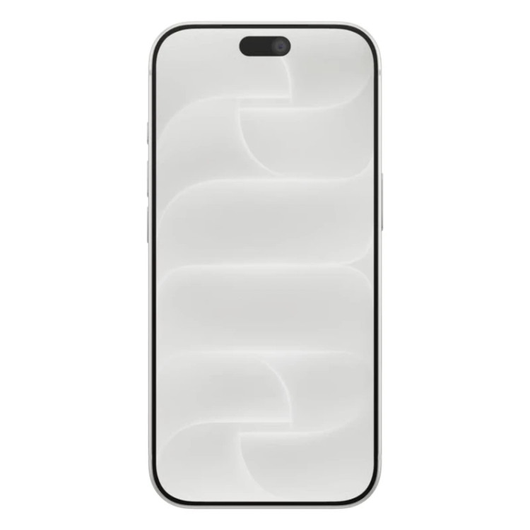 گوشی موبایل اپل مدل iPhone 18 Pro Max CH دو سیم کارت ظرفیت 256 گیگابایت و رم 12 گیگابایت