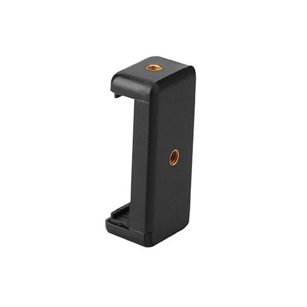 گیره نگهدارنده مونوپاد مدل WT-09M