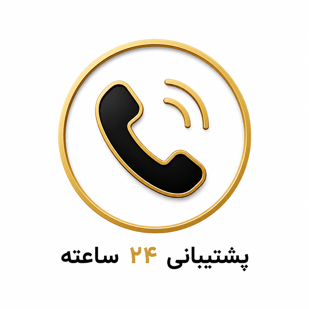 feature-image