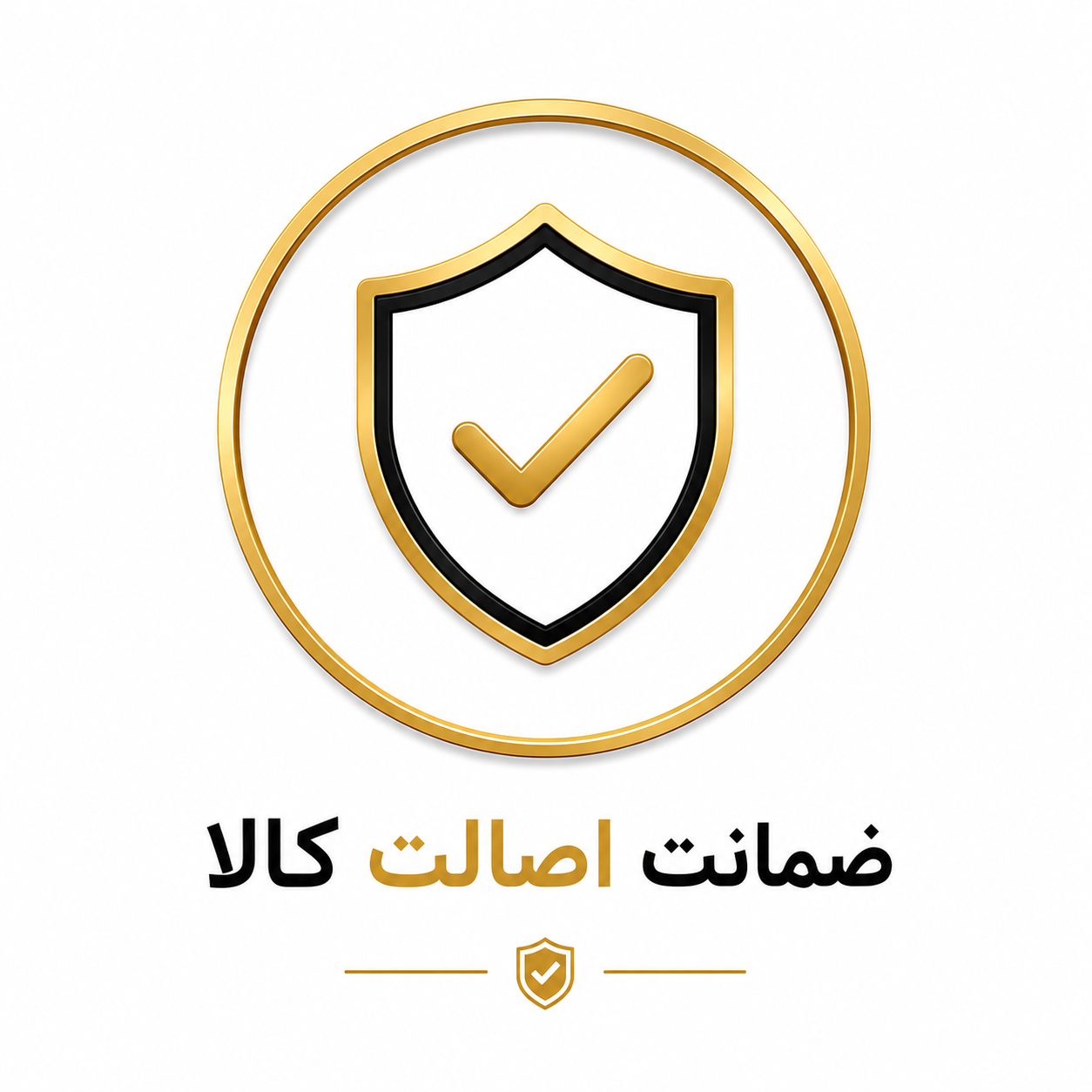 feature-image
